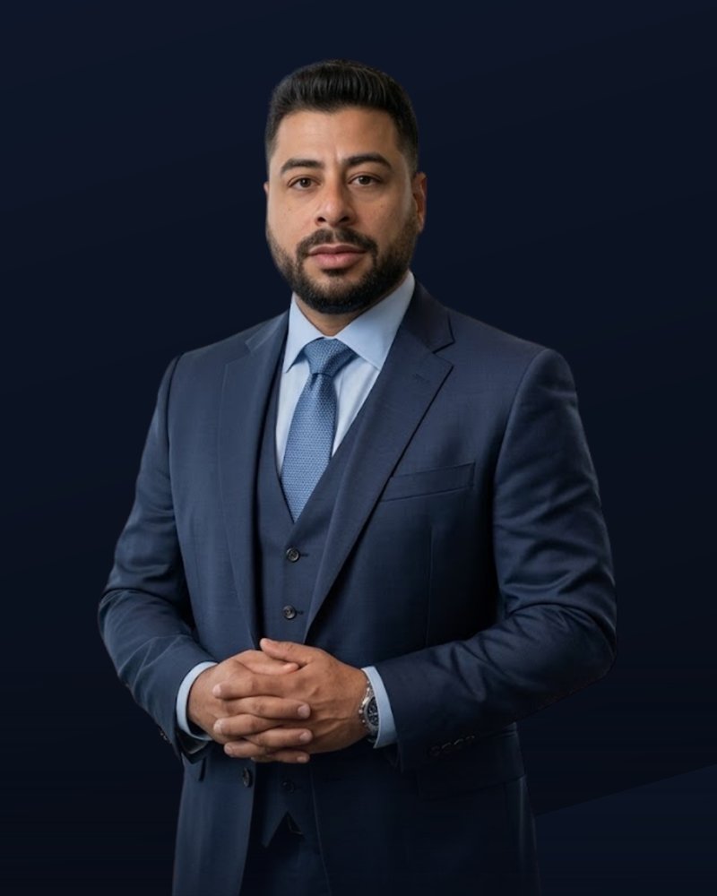 Nathan Reis, consultor e especialista em tecnologia e marketing digital